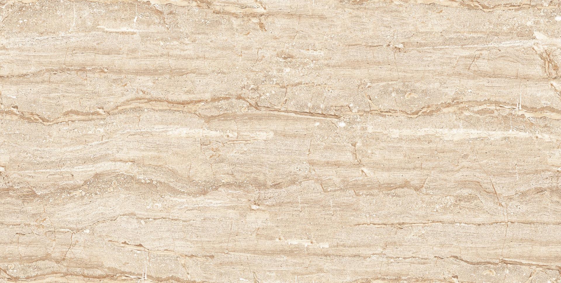  PGVT Travertino Marble