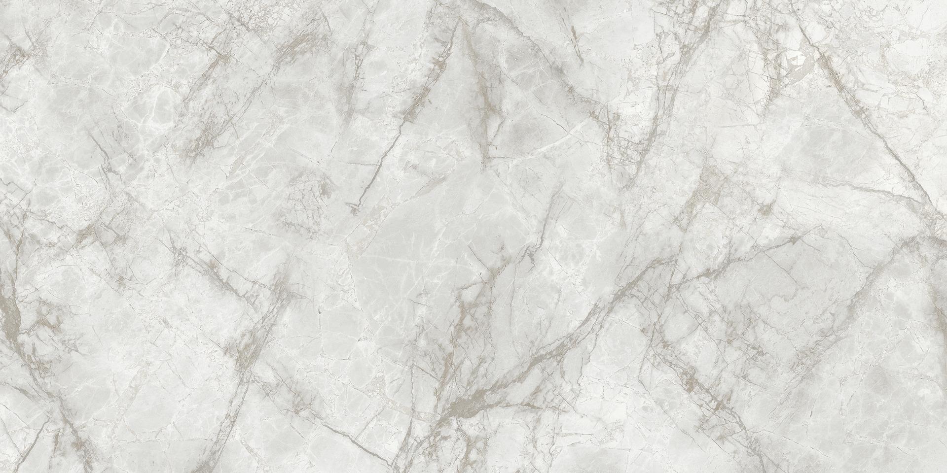 PGVT Valentino Quartzite Grey