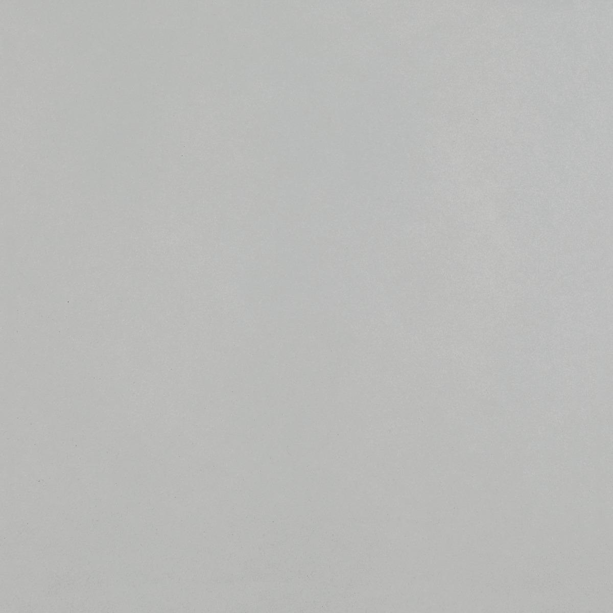 Plain EC Grey
