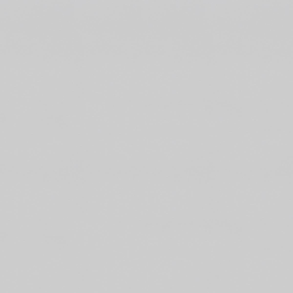 Plain Pro EC Grey