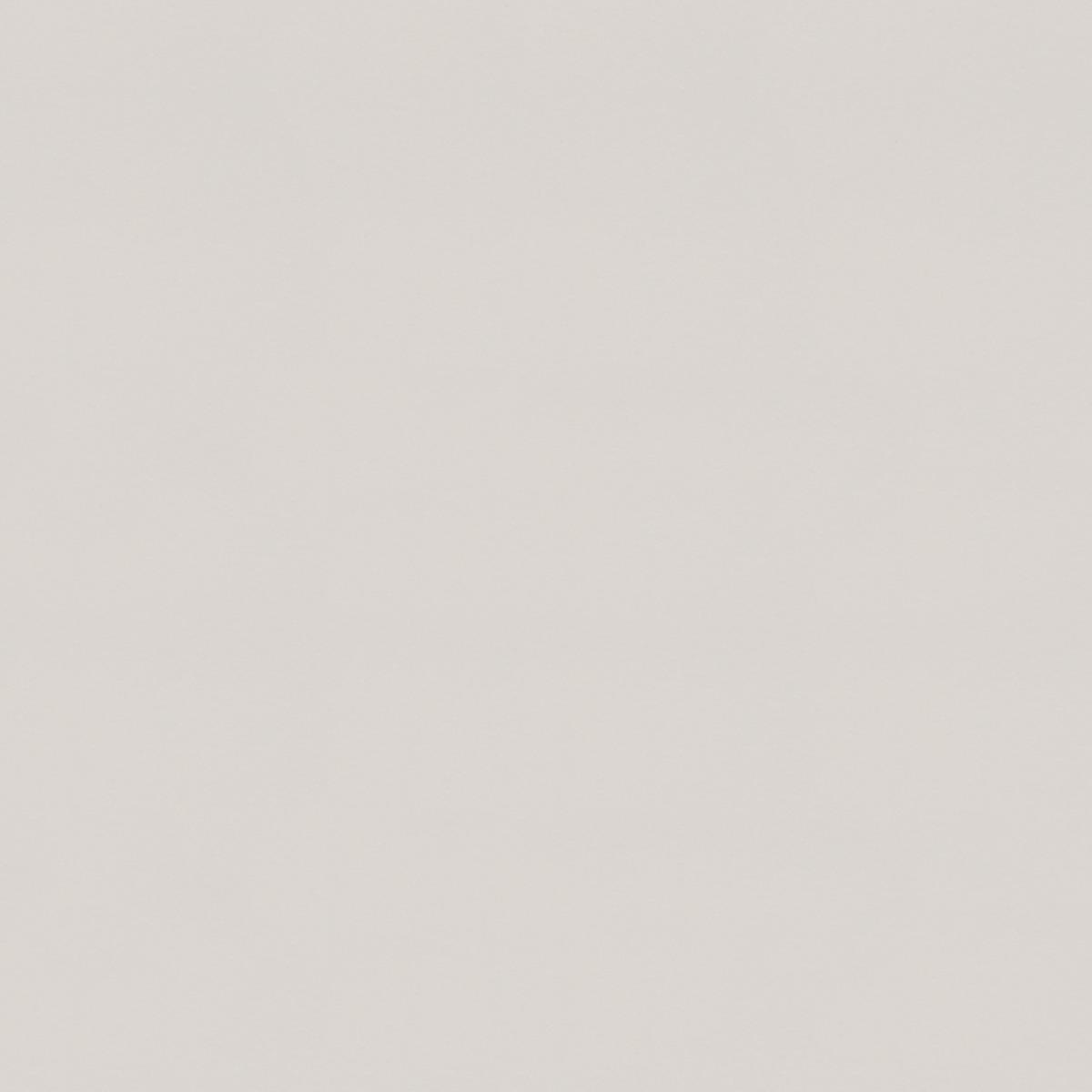 Plain Pro EC Silver