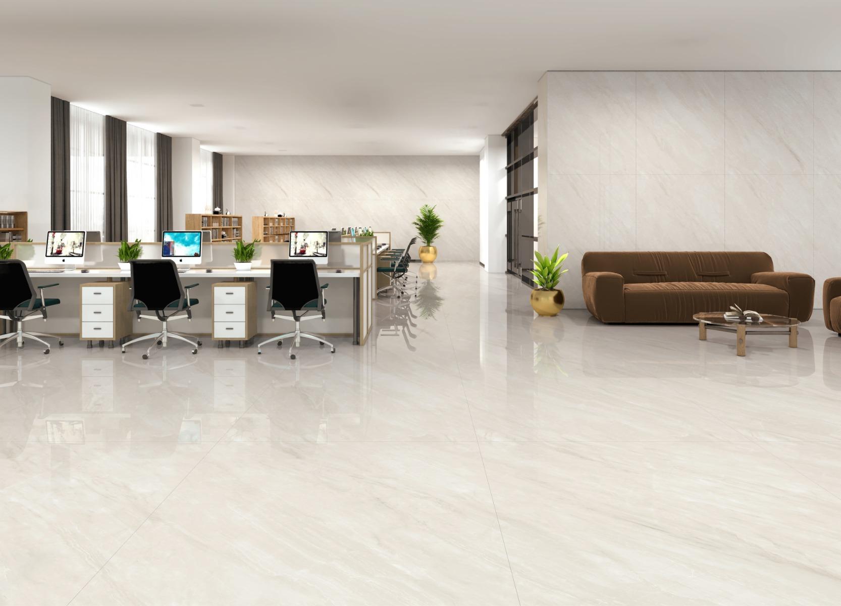 Sabbia Fiorita Gloss