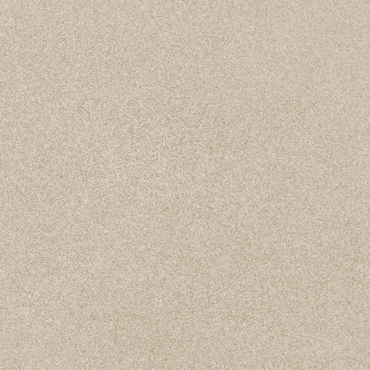 Sahara Beige