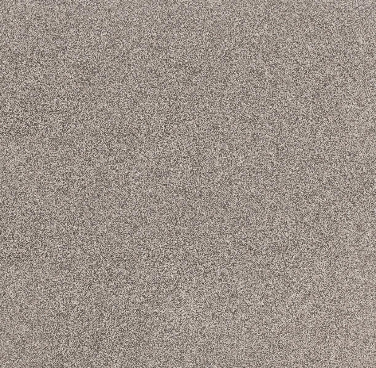 Sahara Double Body Glossy Beige