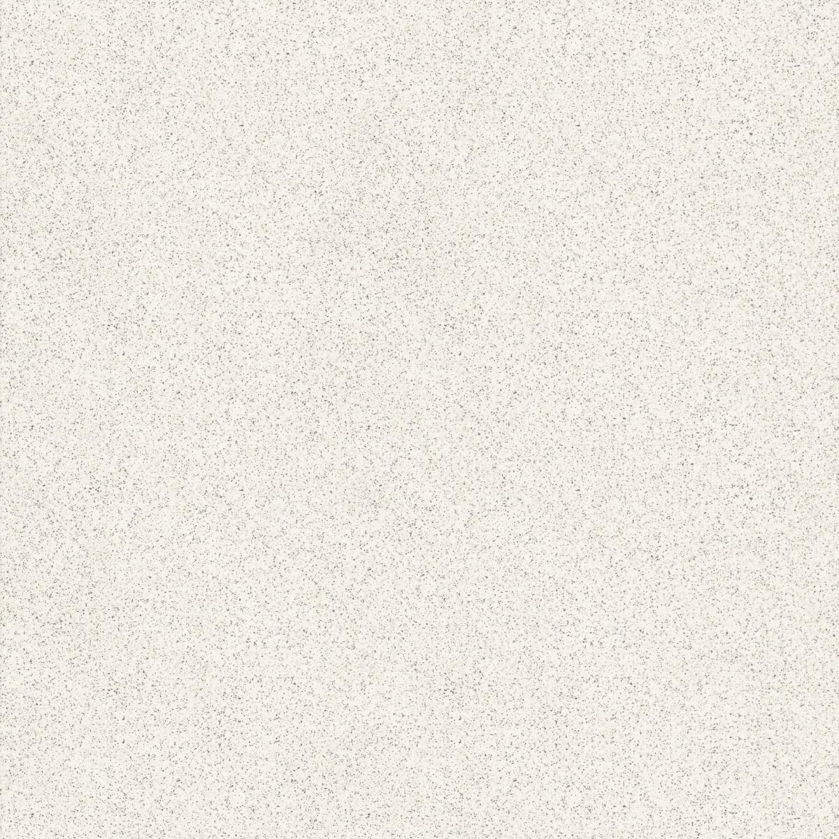 Sahara Double Body Glossy Creama