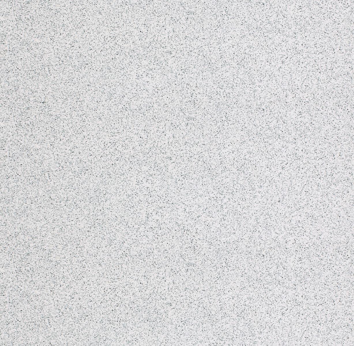 Sahara Double Body Glossy Gris