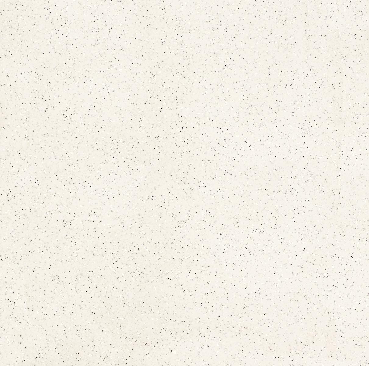 Sahara Double Body Glossy Ivory