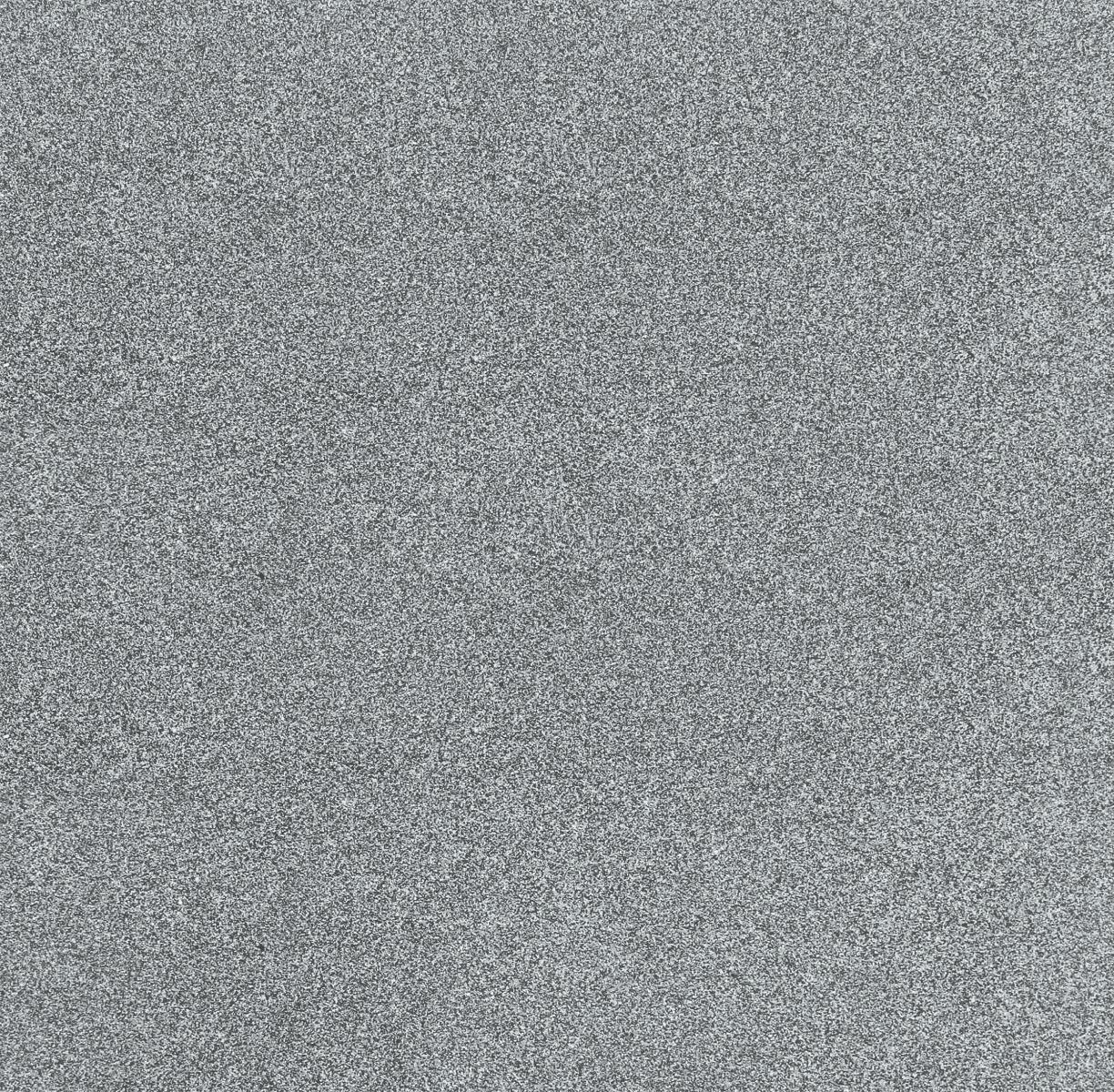 Sahara Double Body Glossy Nero