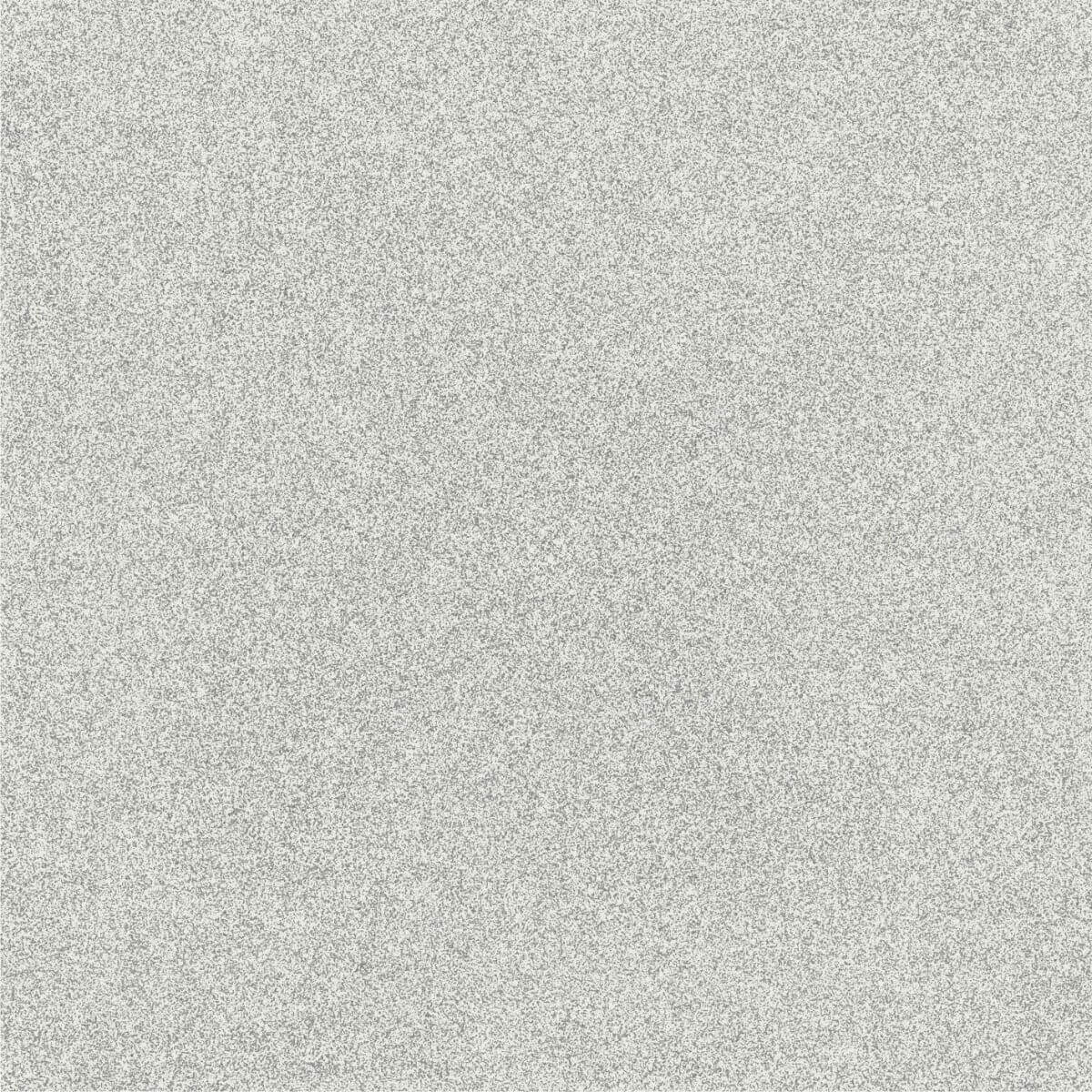 Sahara Gris
