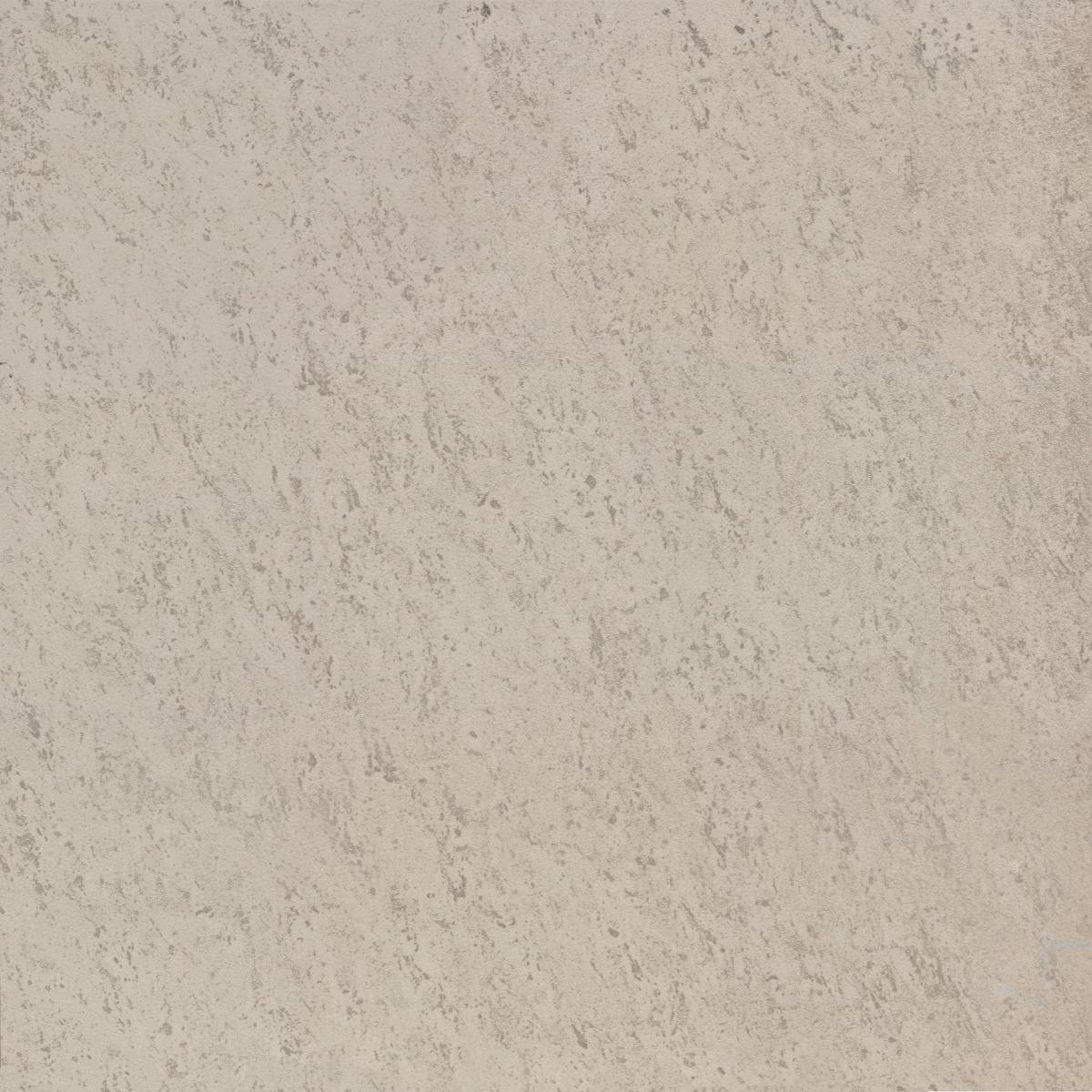 Sahara Pro Desert Rock