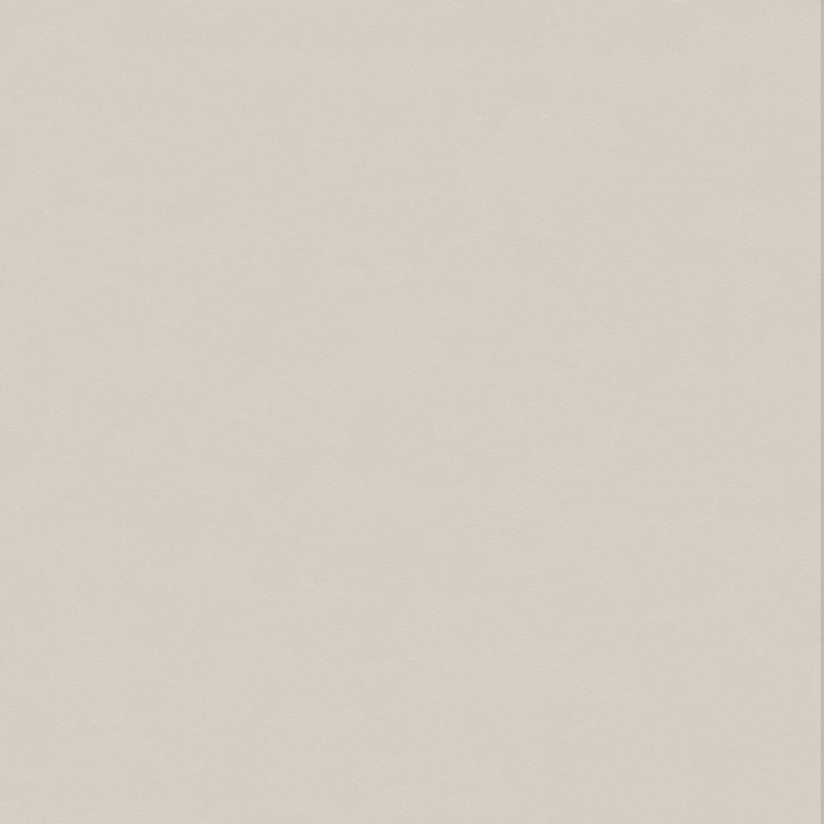 Sahara Pro Ivory Glossy