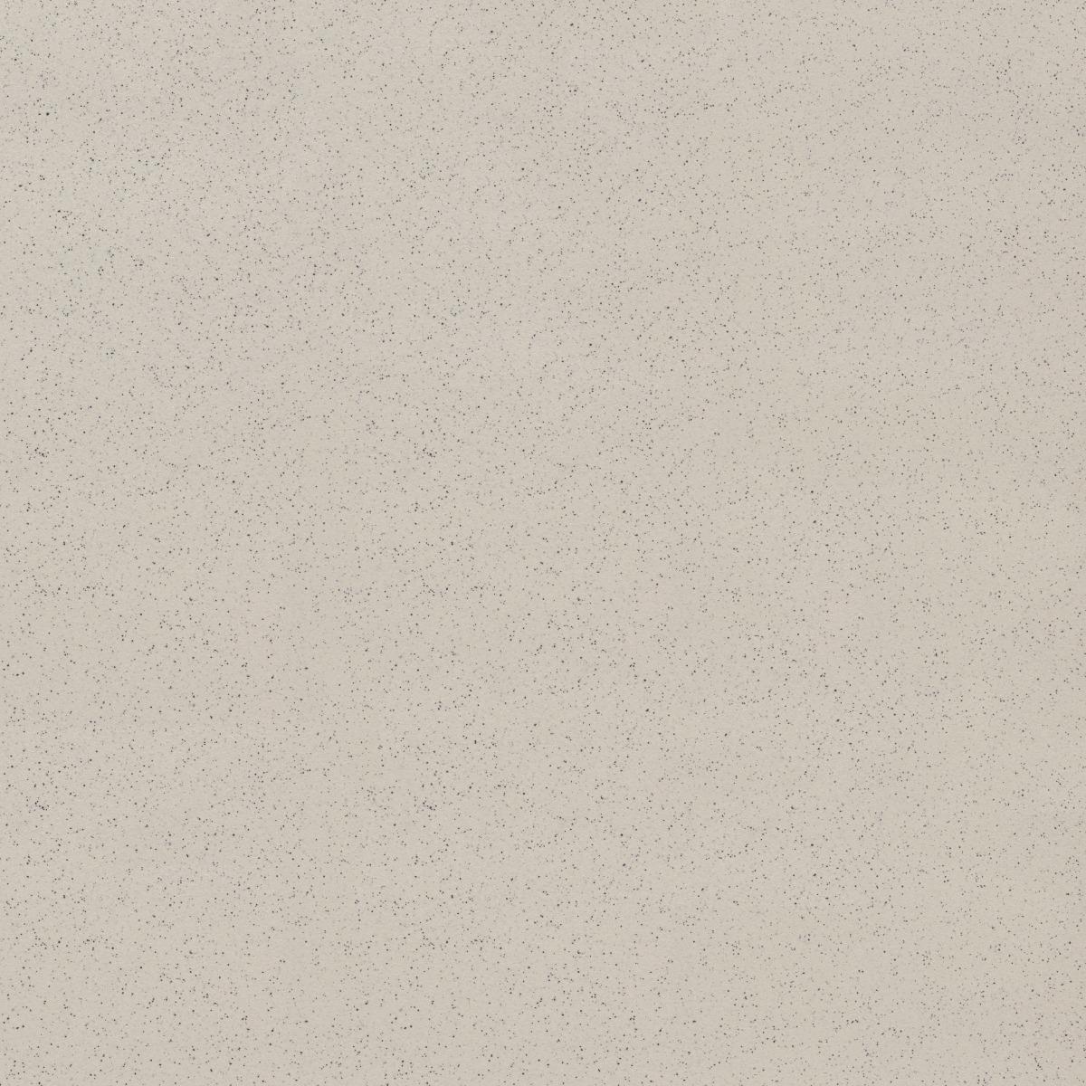 Sahara Pro Ivory Speckles Glossy