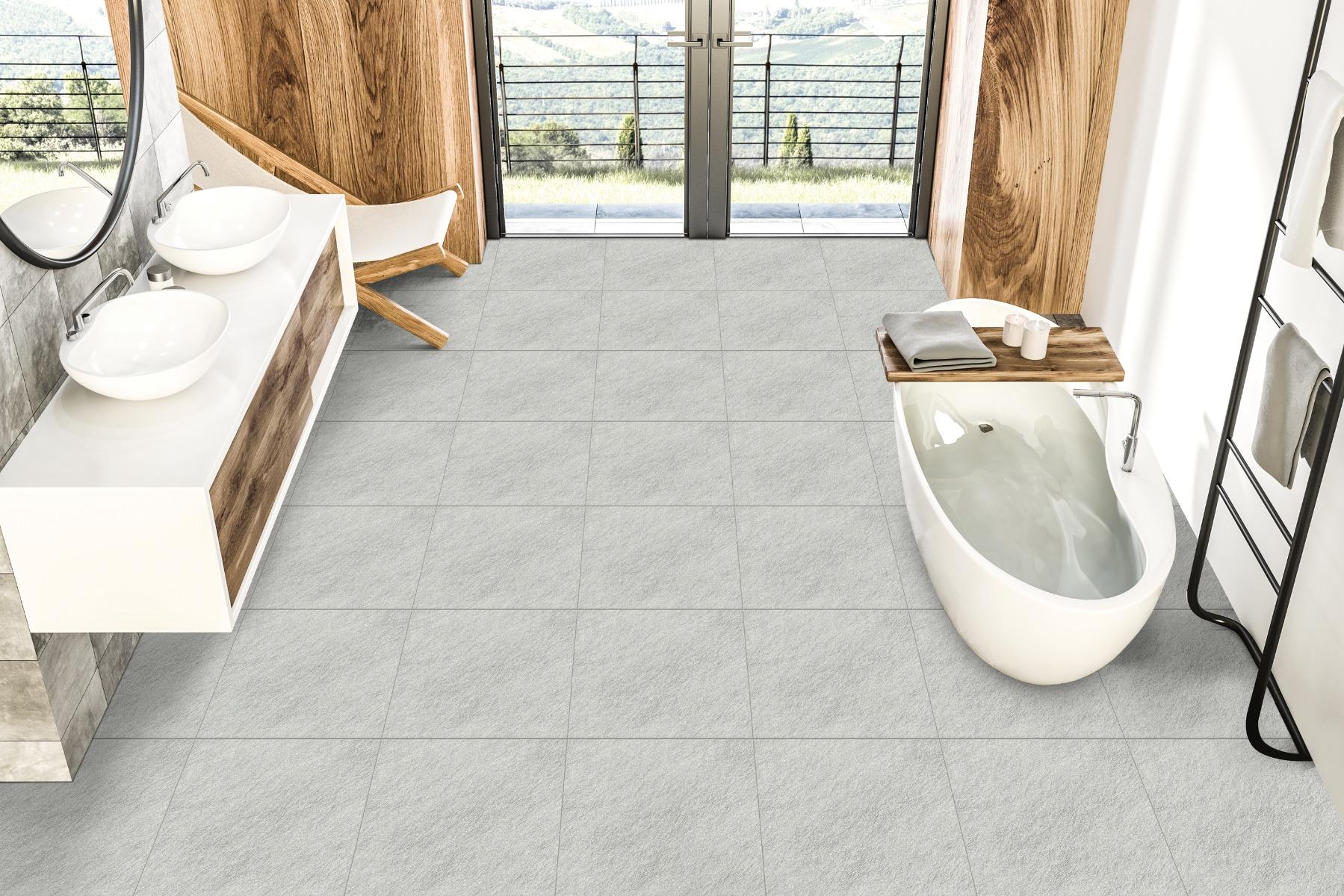 Sahara Rock Gris