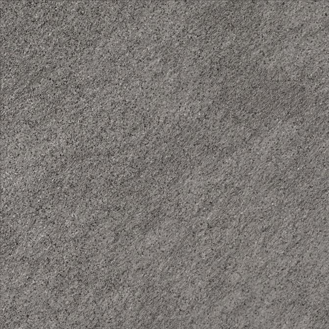 Sahara Rock Nero