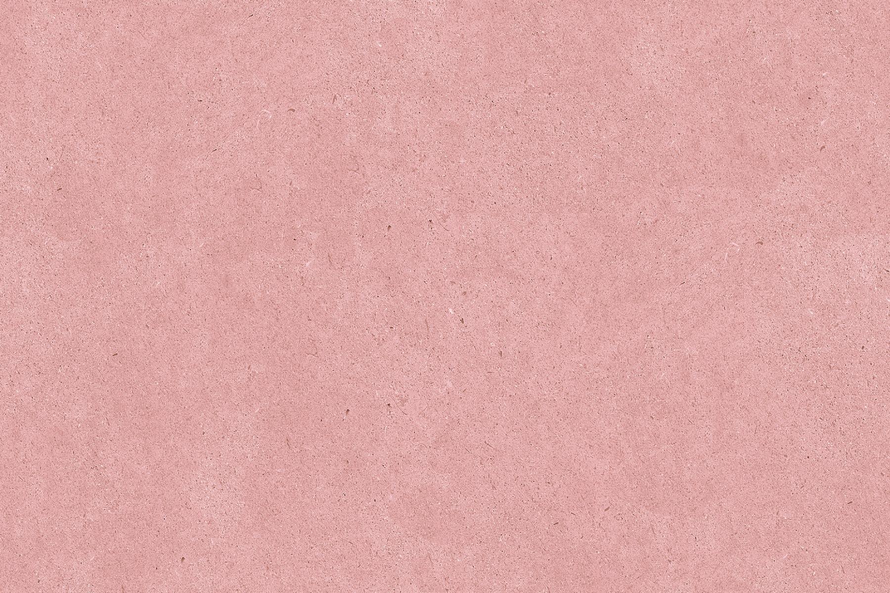 SBG Cement Pink DK