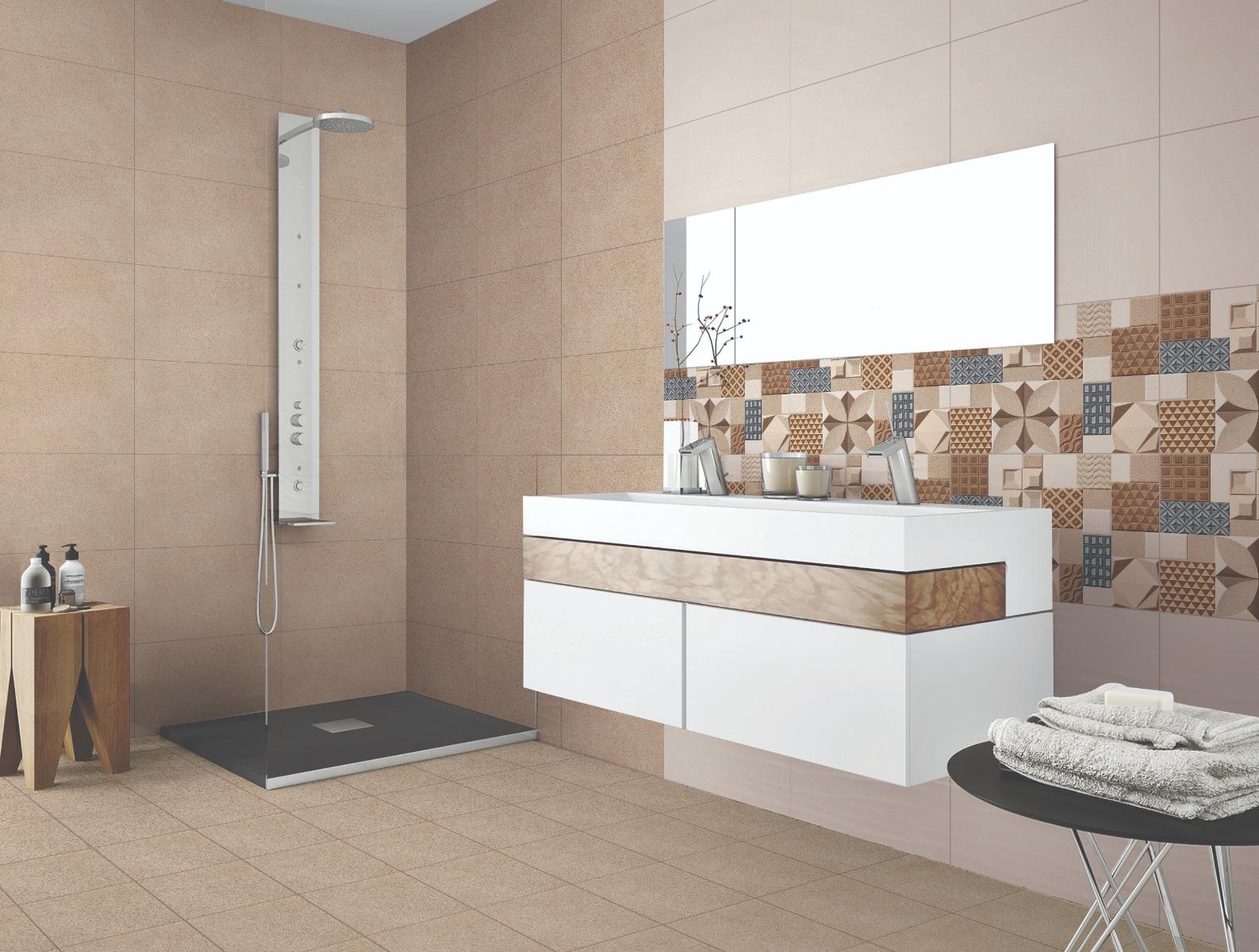 SDH Moroccan Beige HL