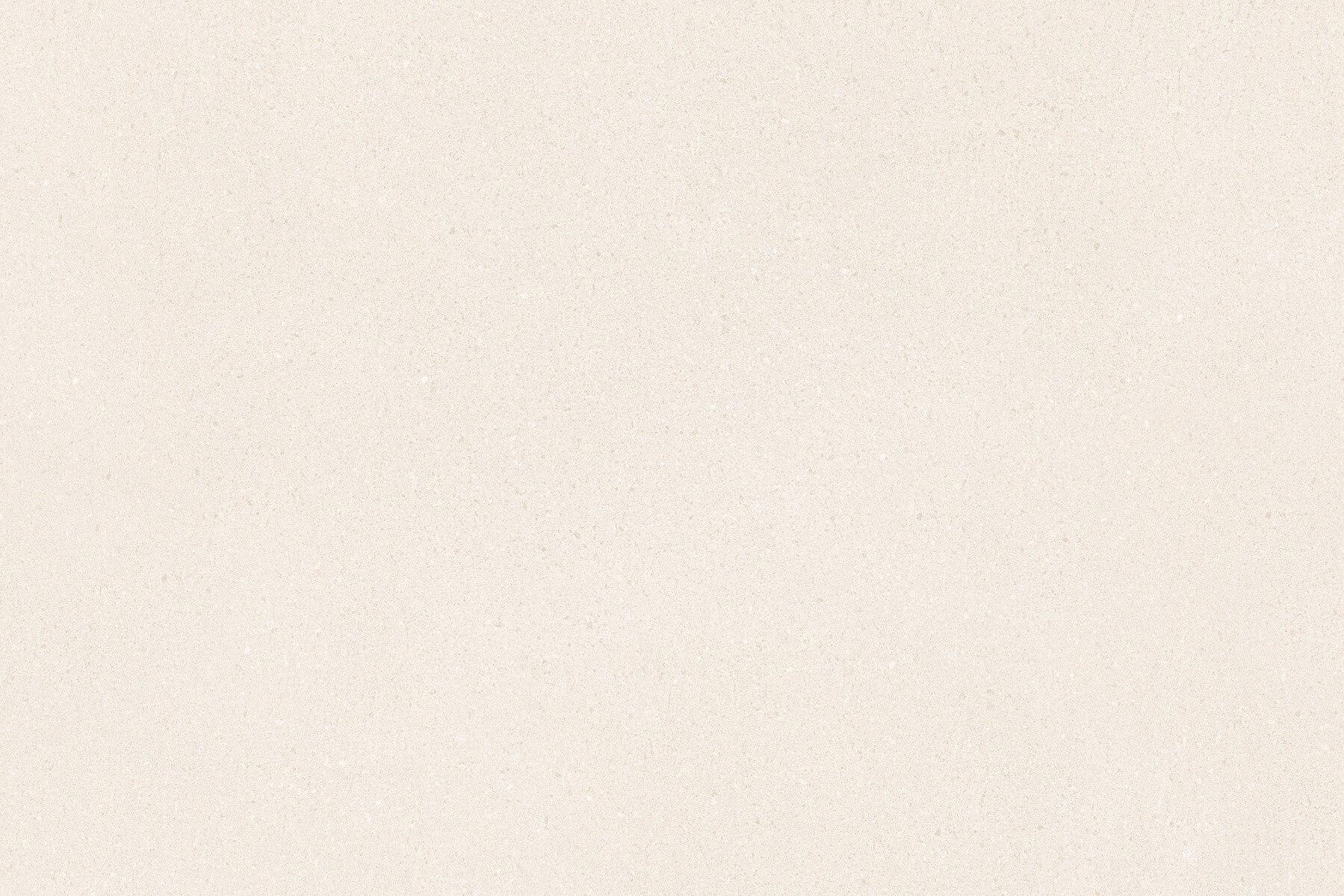 SDG Moroccan Beige LT