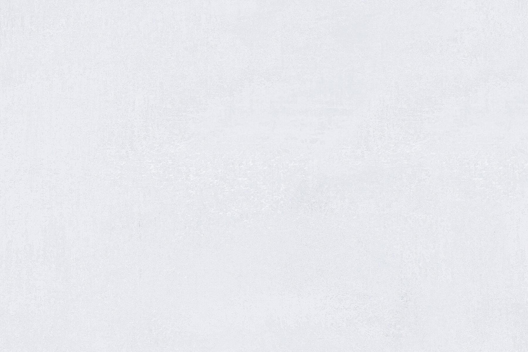 SDG Moroccan Grey LT