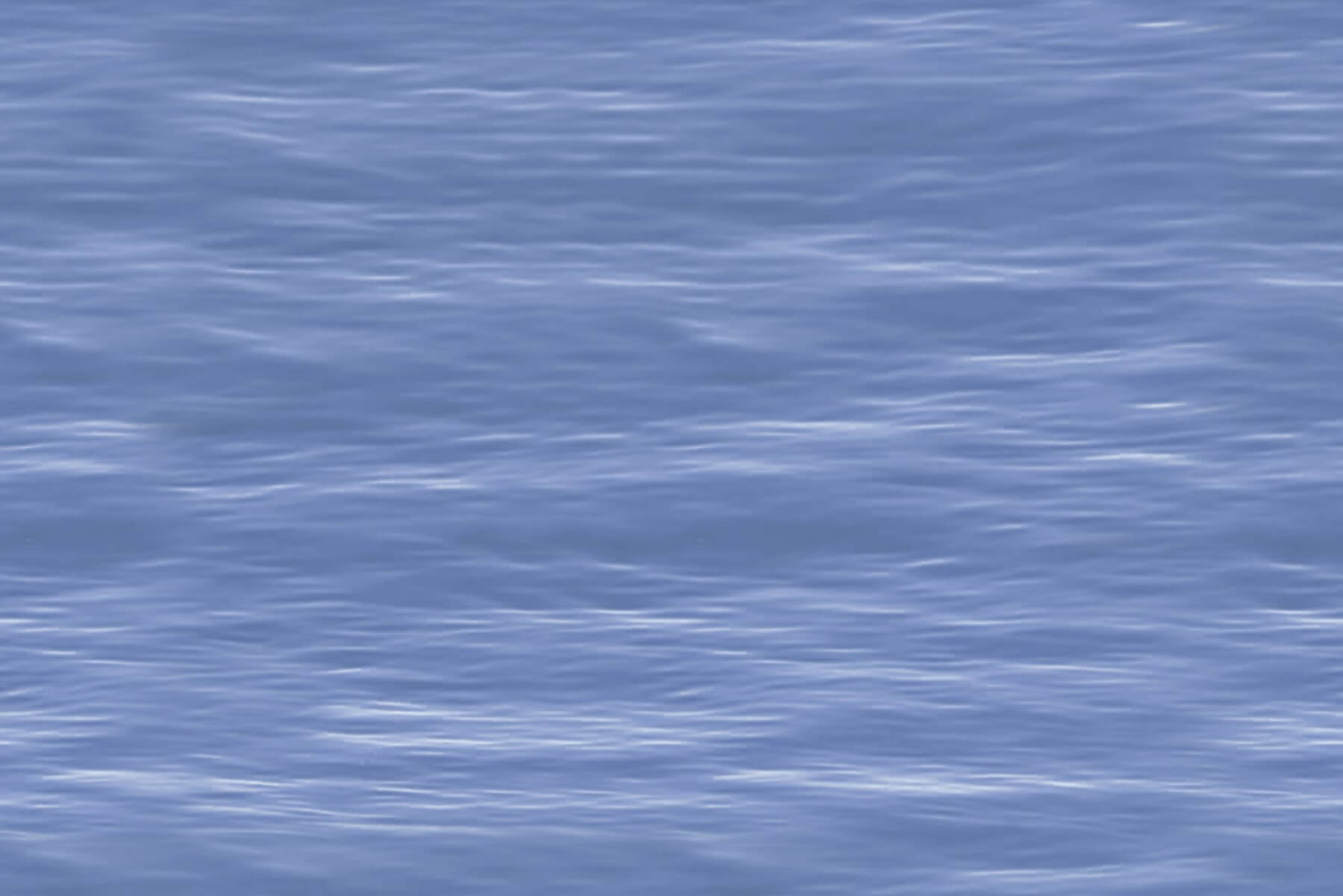 SDG Sea Blue DK