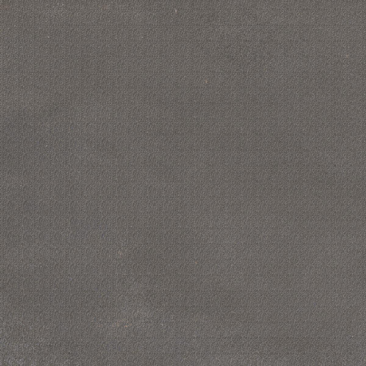 SDM Terrazzo Gris FL