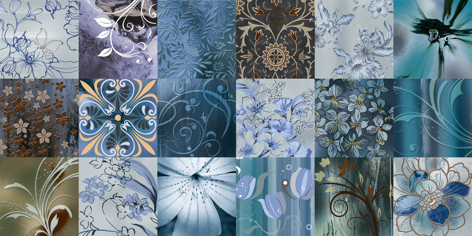 SDH Marrakesh Multi HL