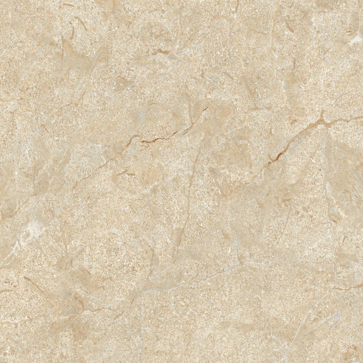 SDM Equilateral Beige DK FL