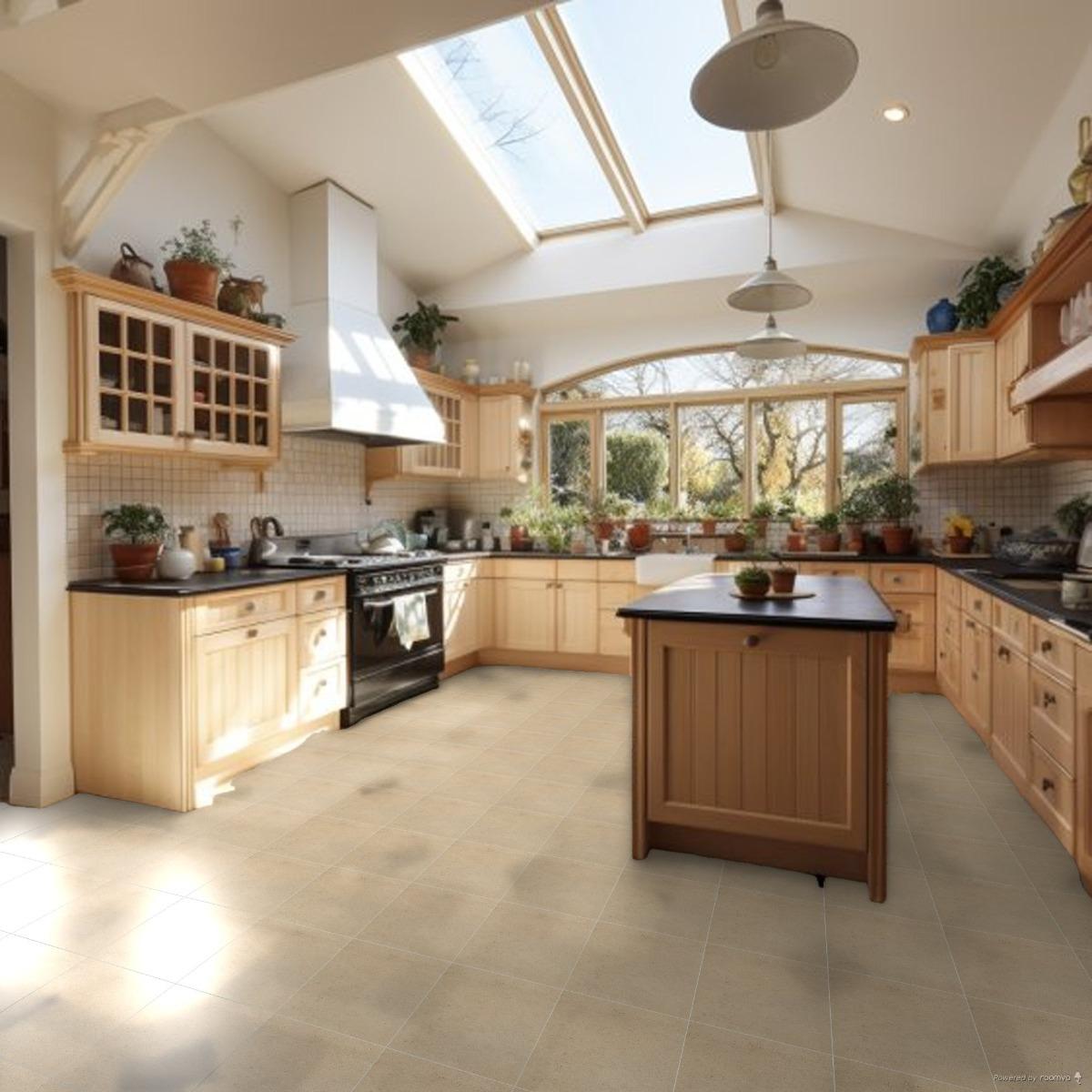 SDM Triangle Sandune FL