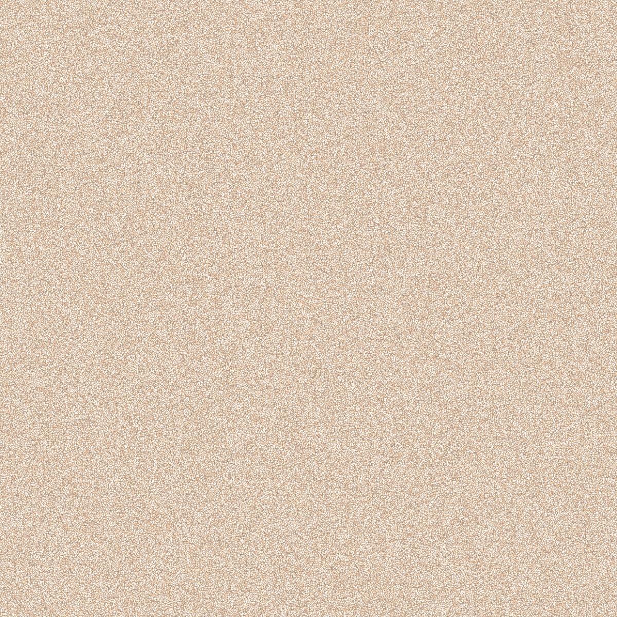 SFM Beach Sand Beige