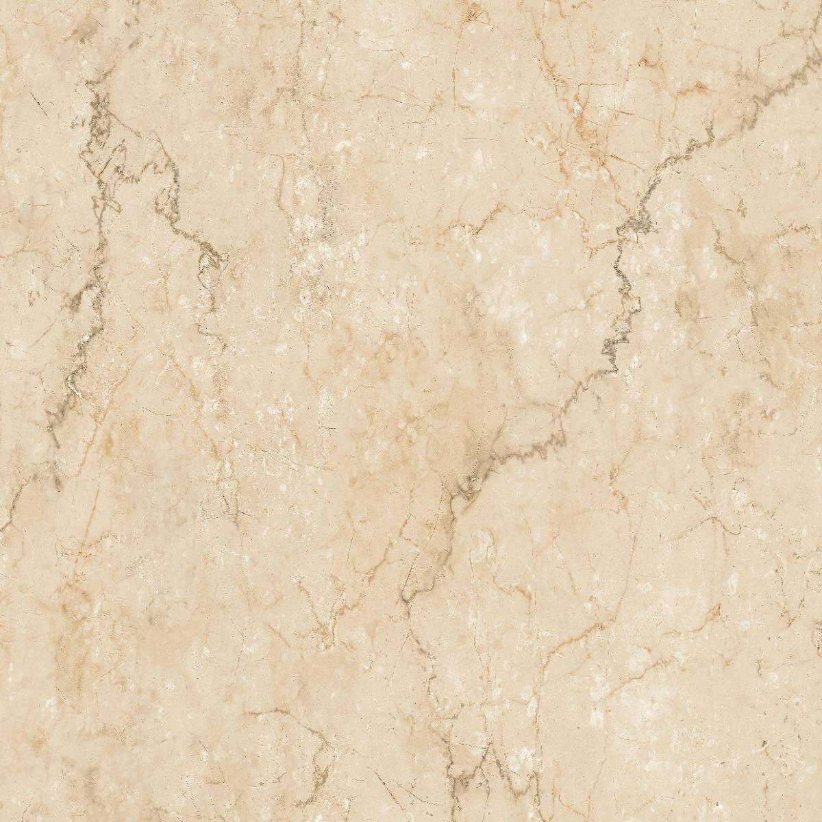 SFM Bottochino Beige DK