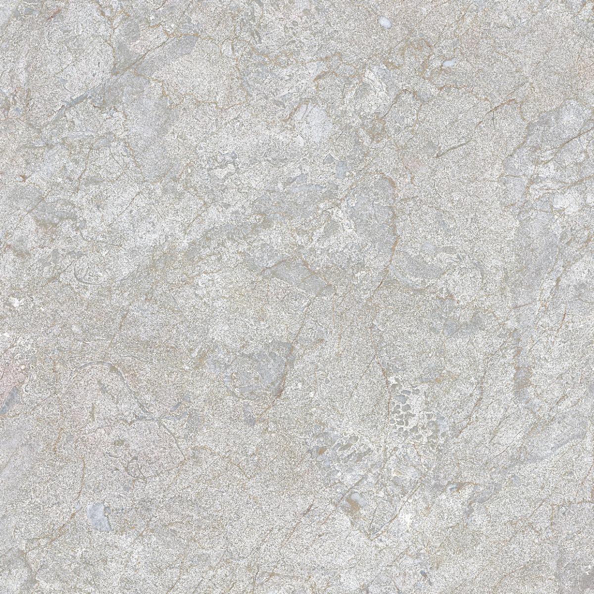 SFM Lagoon Marble Grey DK