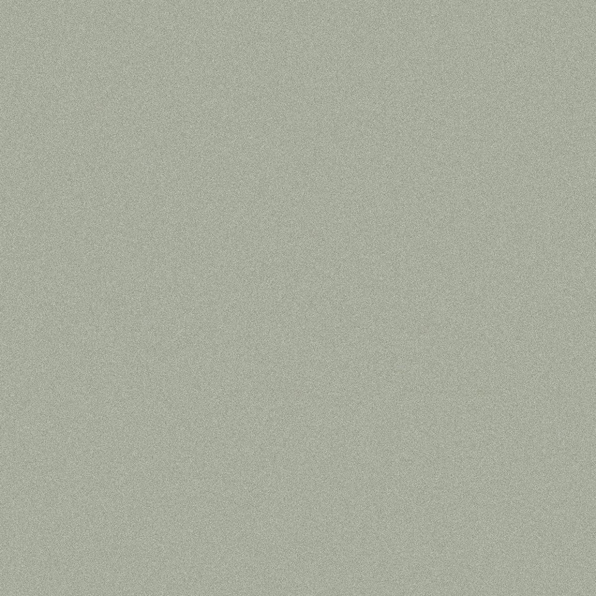SFM Olive Green DK