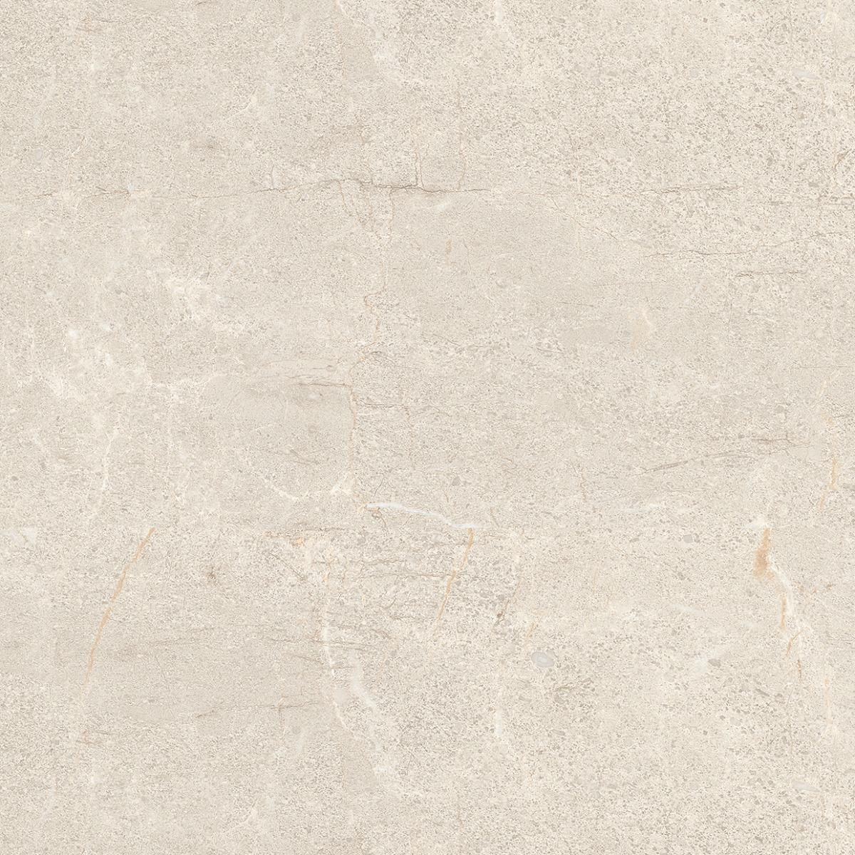 SFM Realstone Beige