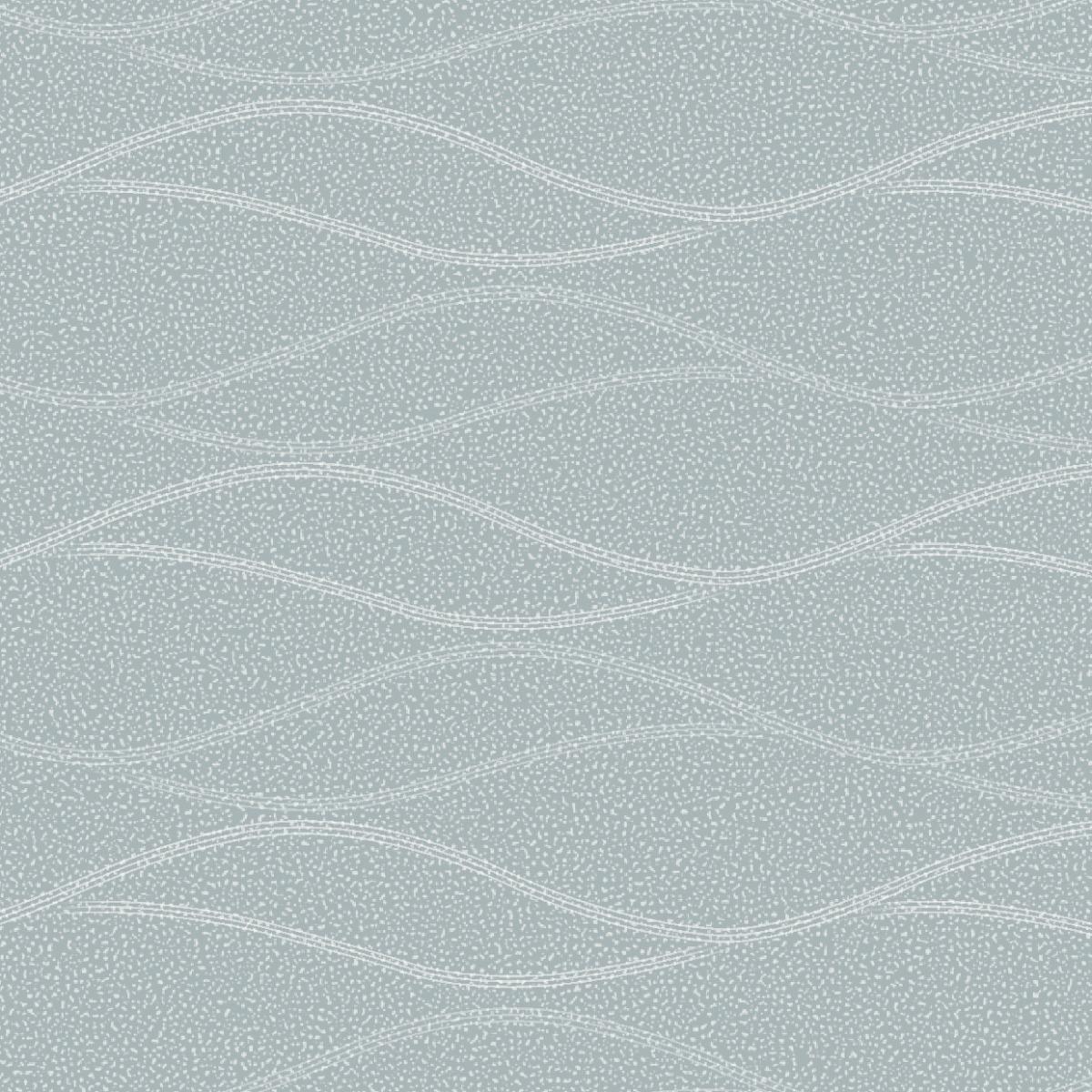 SFM Sea Weave Dk