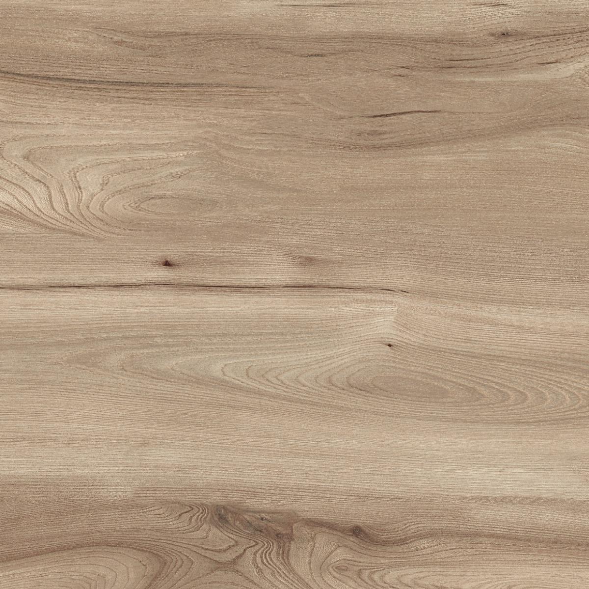 SFM Venezia Oak Wood Brown