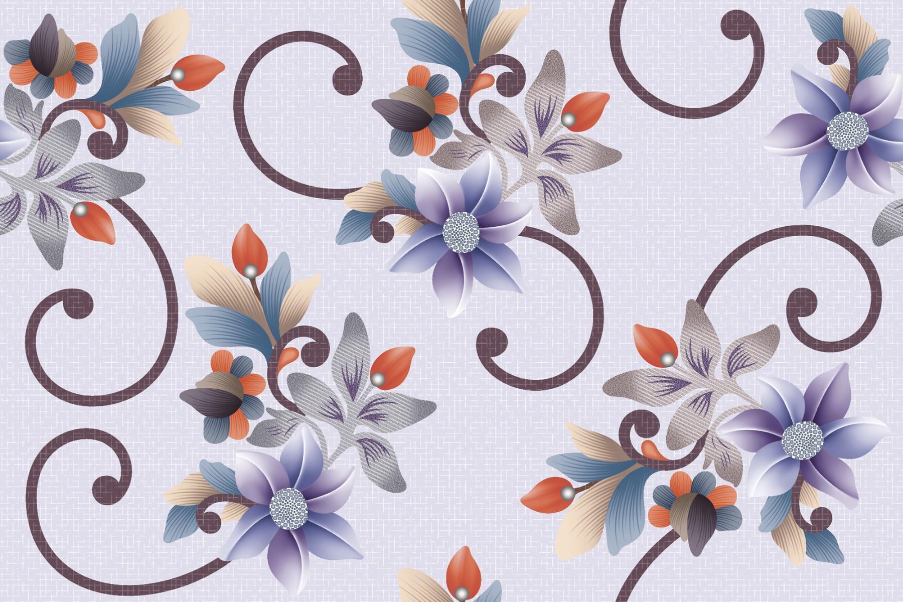 SHG Sisyrinchium Purple HL  