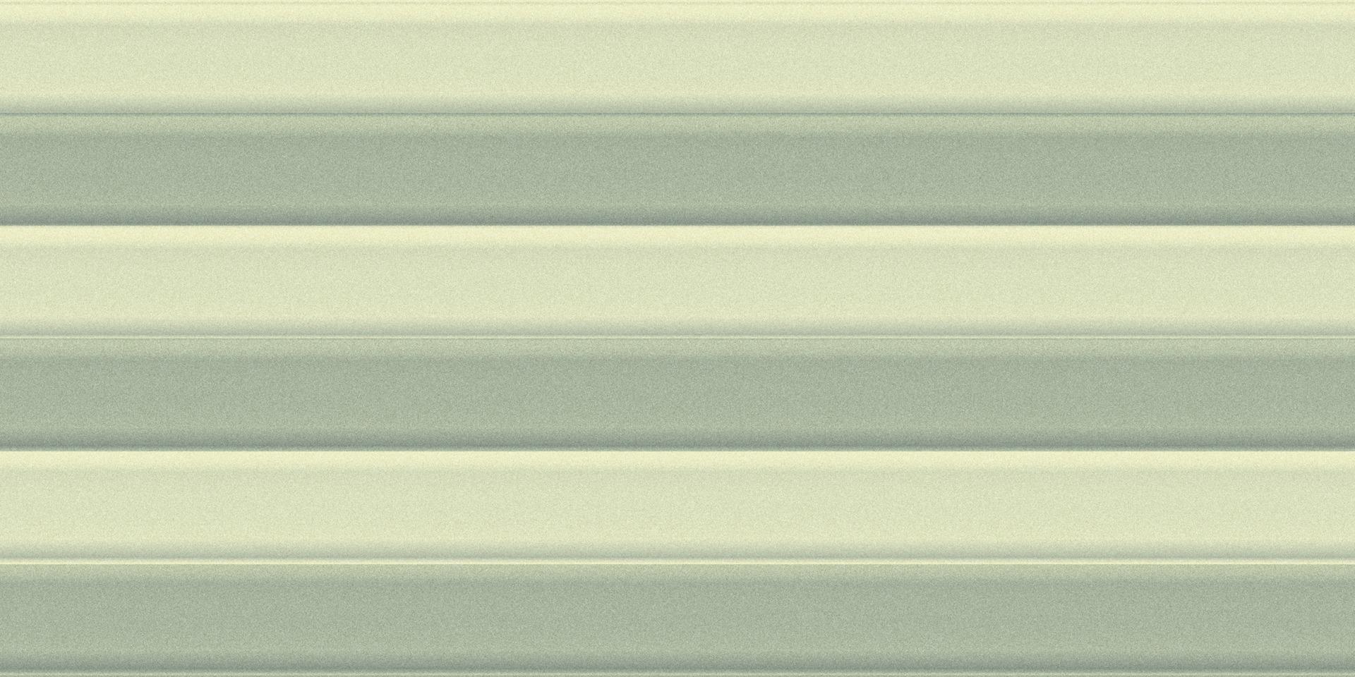 SHM Strips Olive Green HL
