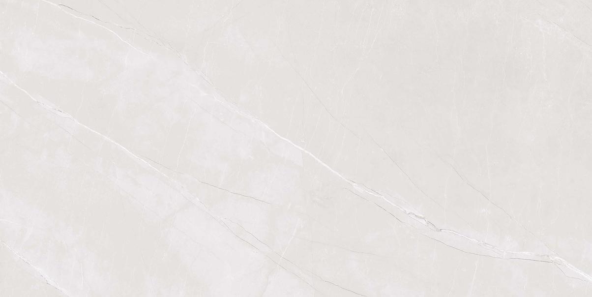 Silk Greyline Marble Gloss