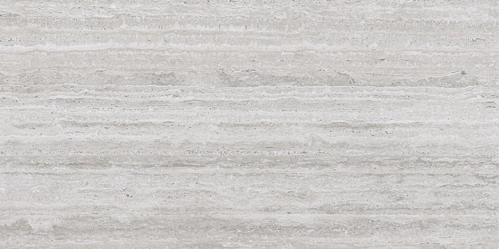 Silver Skyline Travertine Flexi