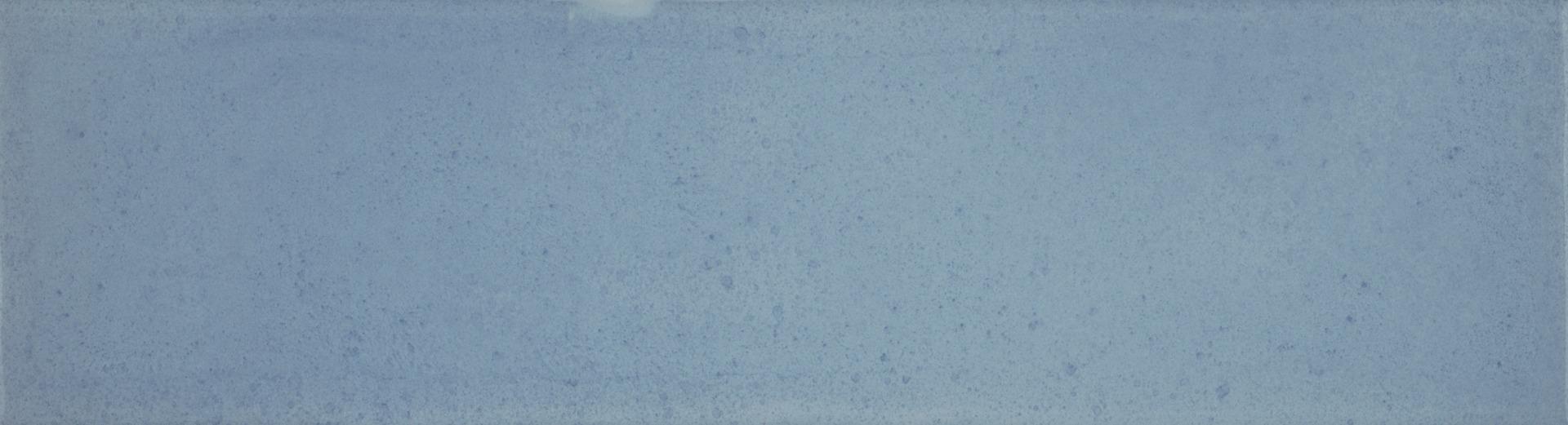 Sky Gloss Fresco Subway