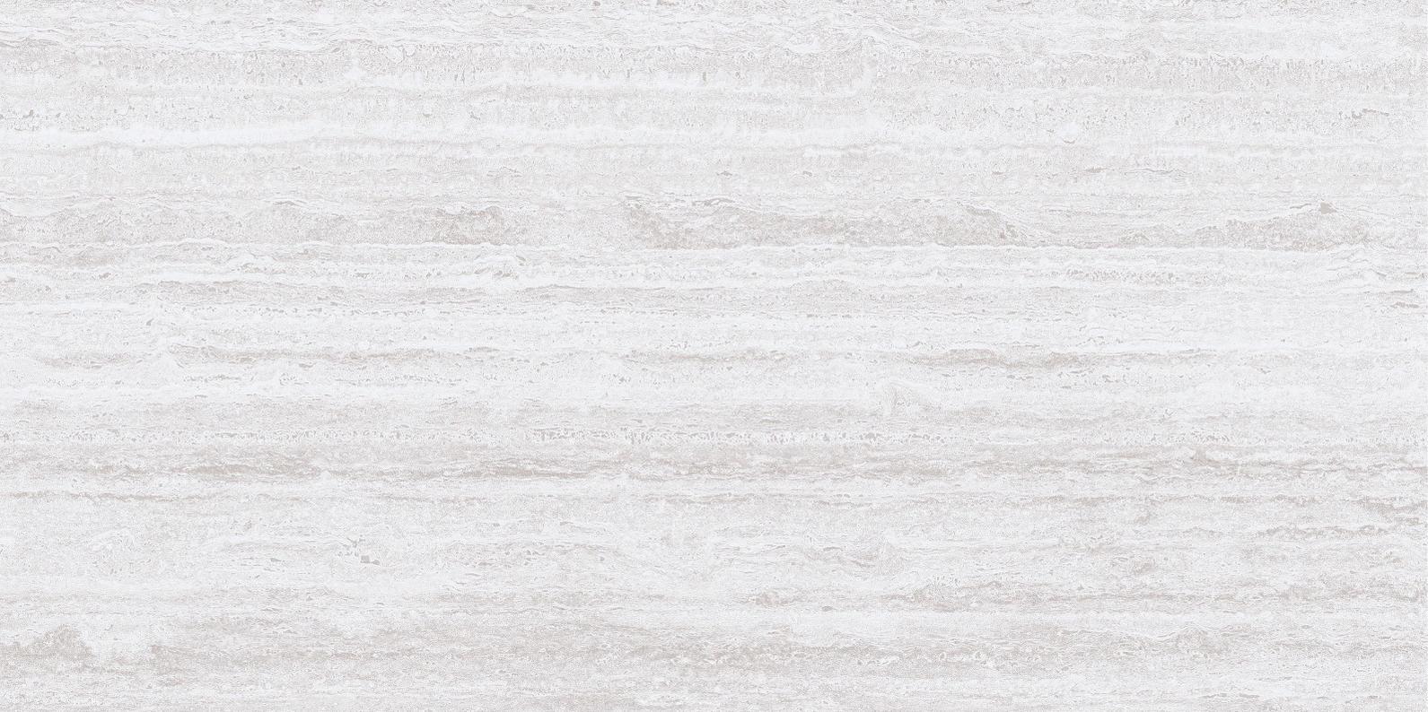 Slate Skyline Travertine Flexi