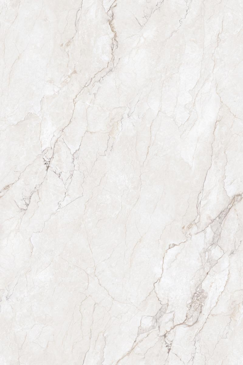 Snow Drift Papertouch