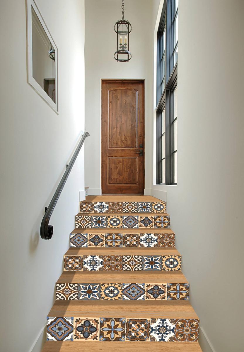 Riser Moroccan Art Multi