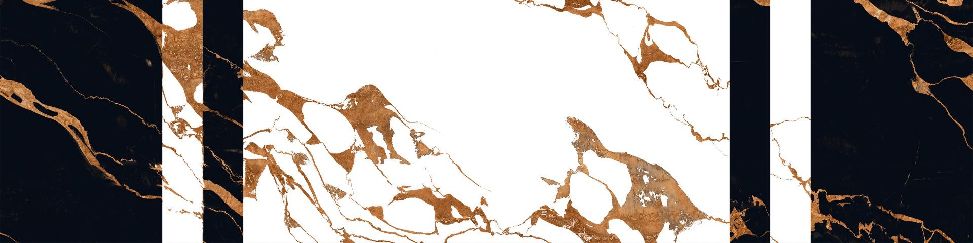 Step Plain Portoro Dual 