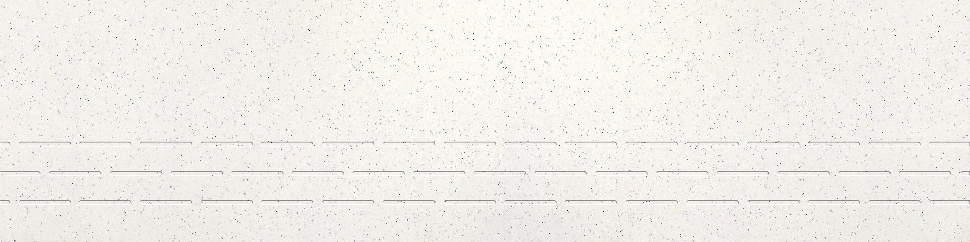 Step Sahara Off White