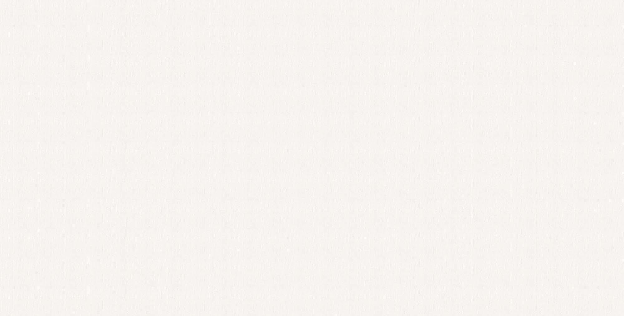 Stonewash White Matte