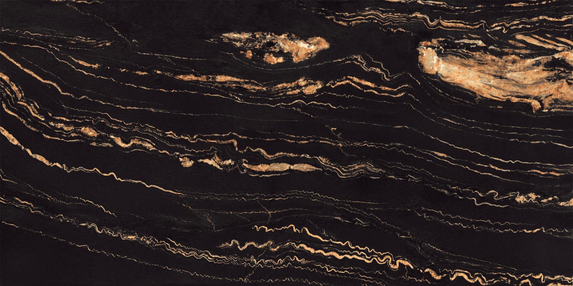 Super Gloss Agata Brown