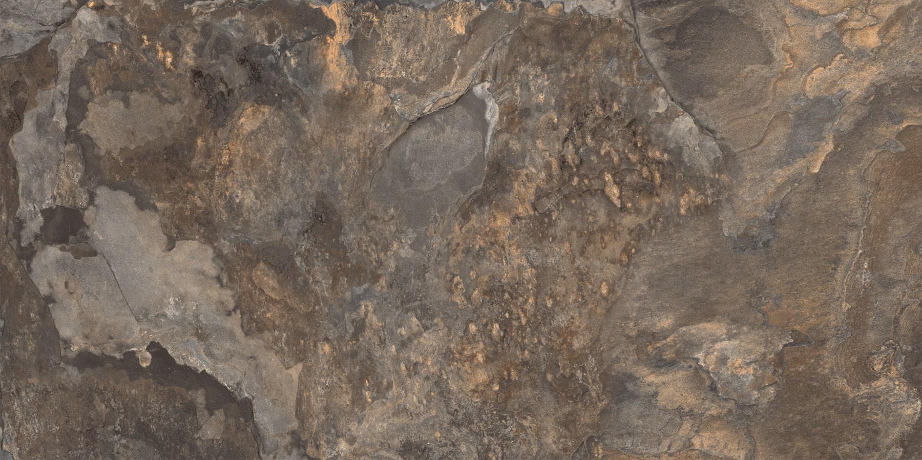 Super Gloss Igneous Rock