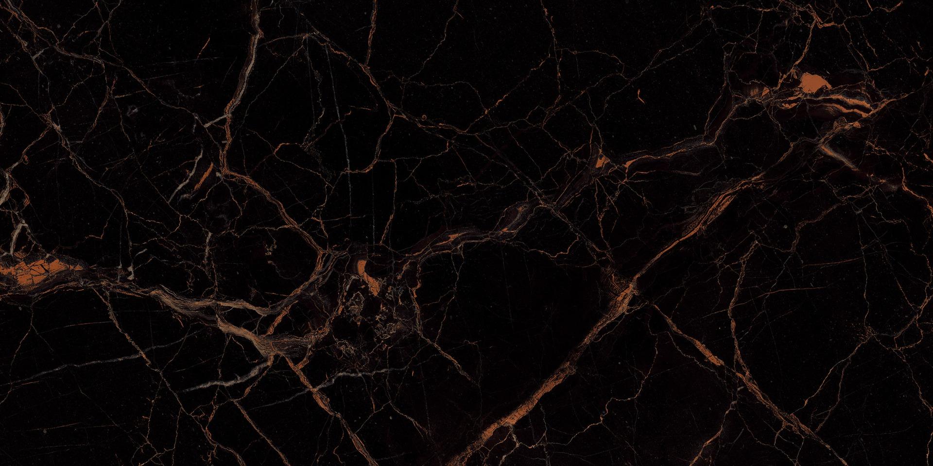 Super Gloss Lambert Gold Marble