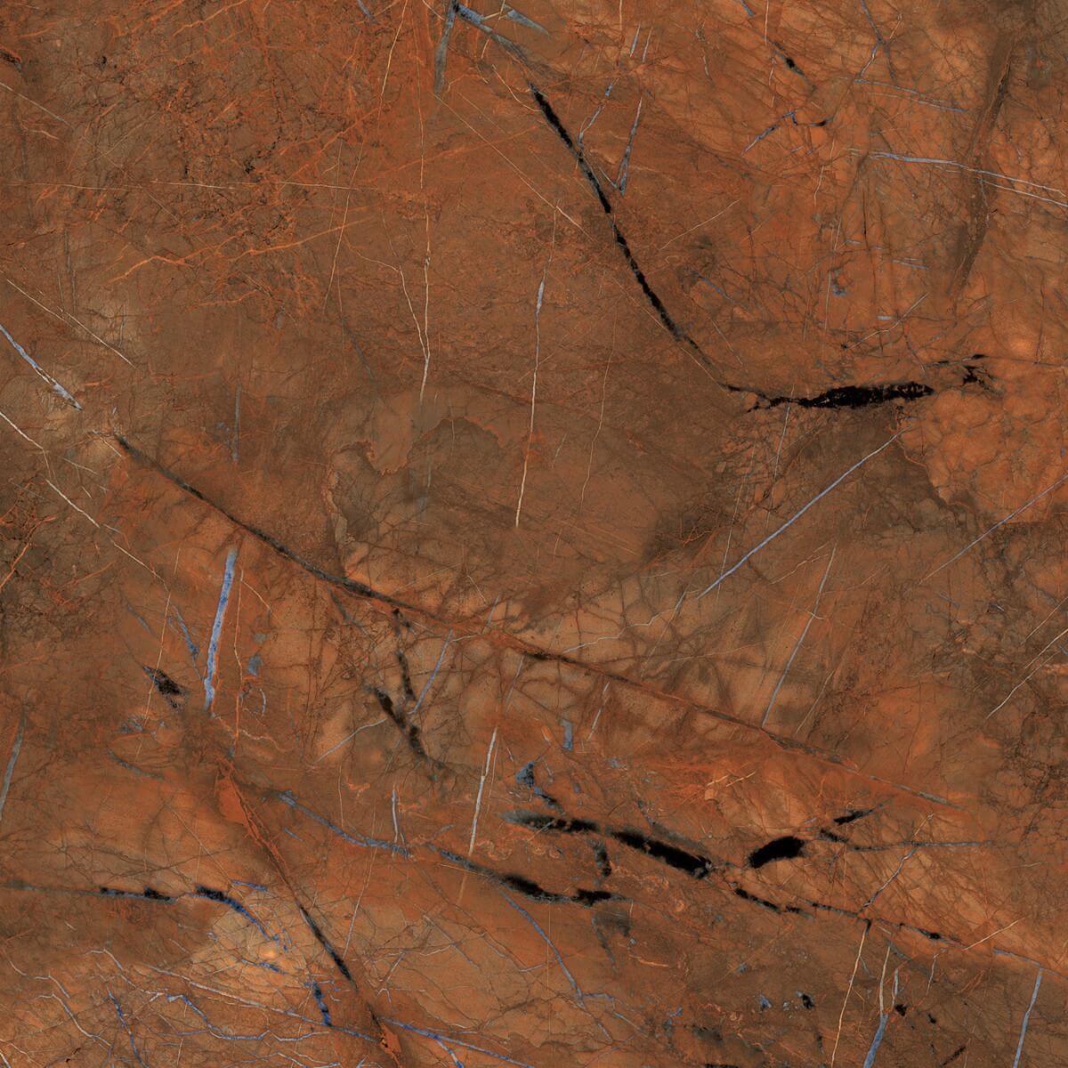 Super Gloss Mystic Brown