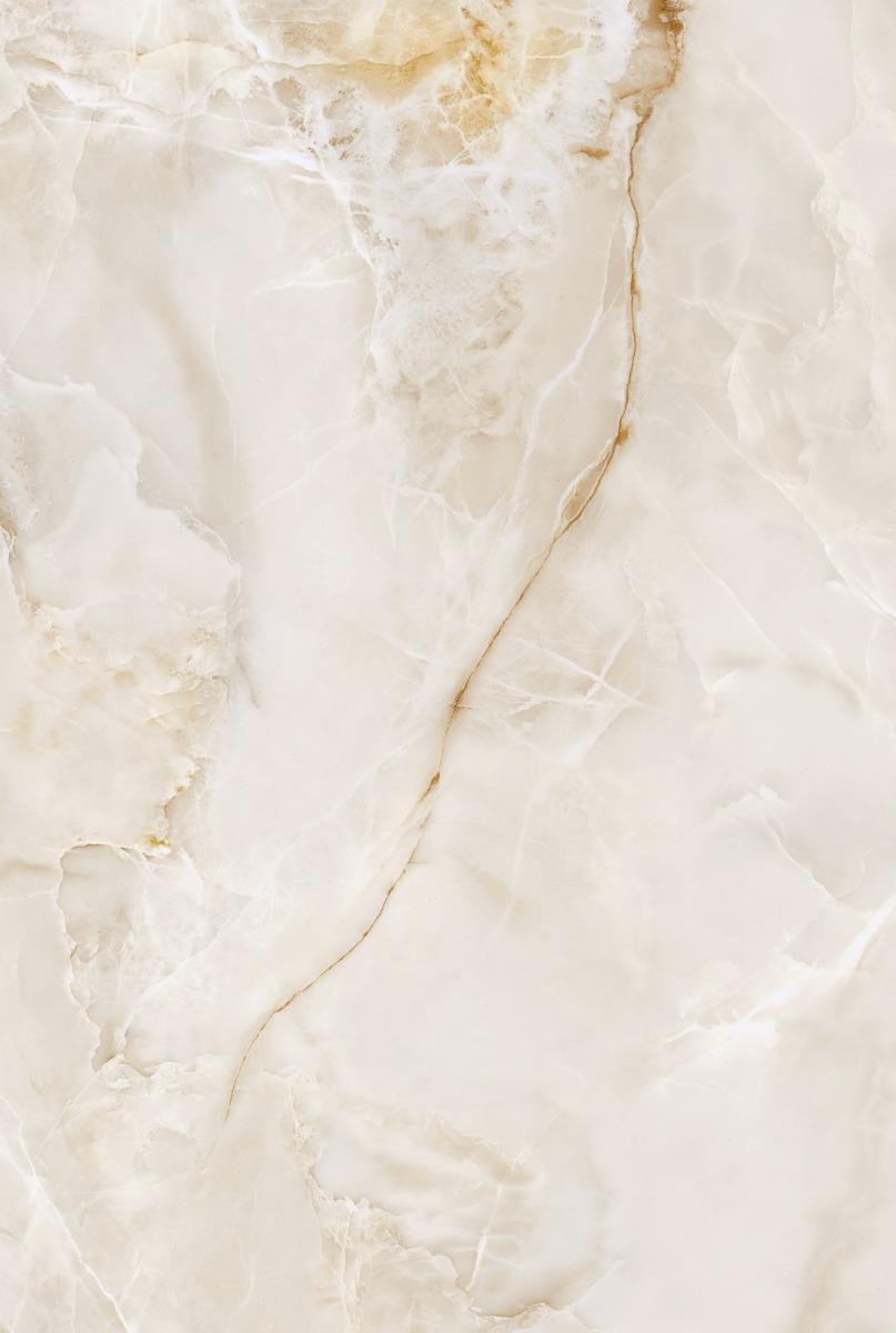 Super Gloss Onyx Marble Pearl